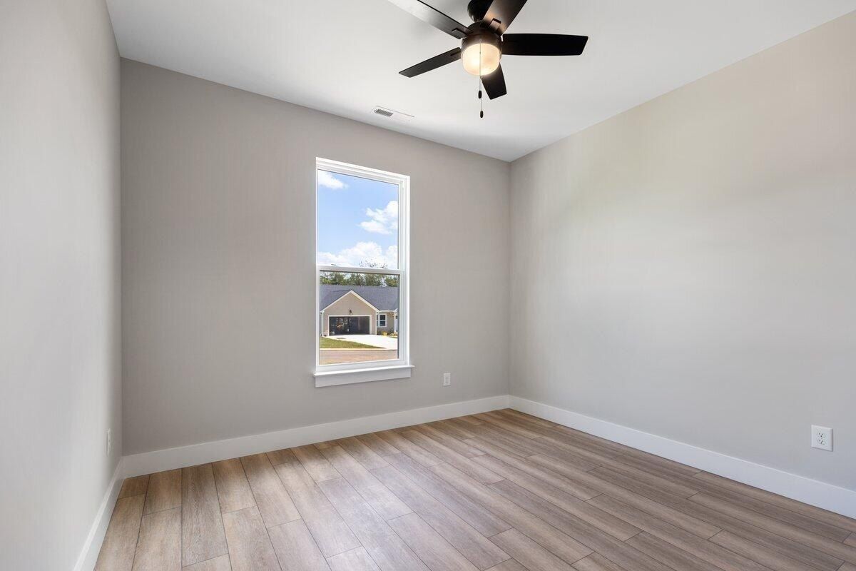 381 Kile Lane Sw. Cleveland, TN 37311