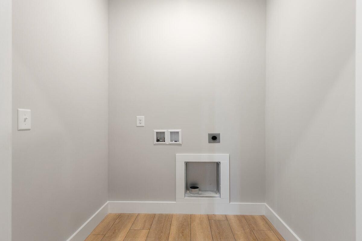 381 Kile Lane Sw. Cleveland, TN 37311