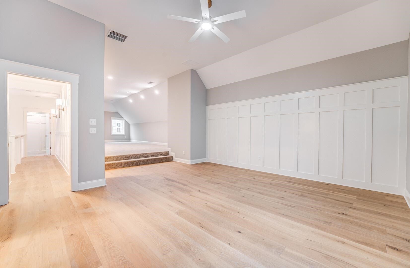 275 Nebhut. Rossville, TN 38066