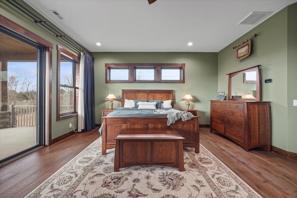 1150 Hillendale Rd. Crossville, TN 38572