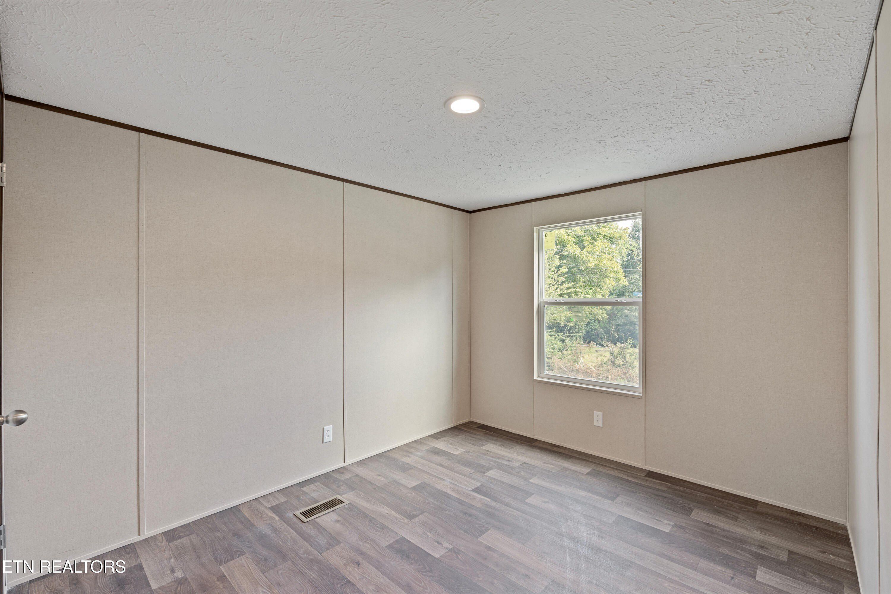 5411 Bland Lane. Knoxville, TN 37920