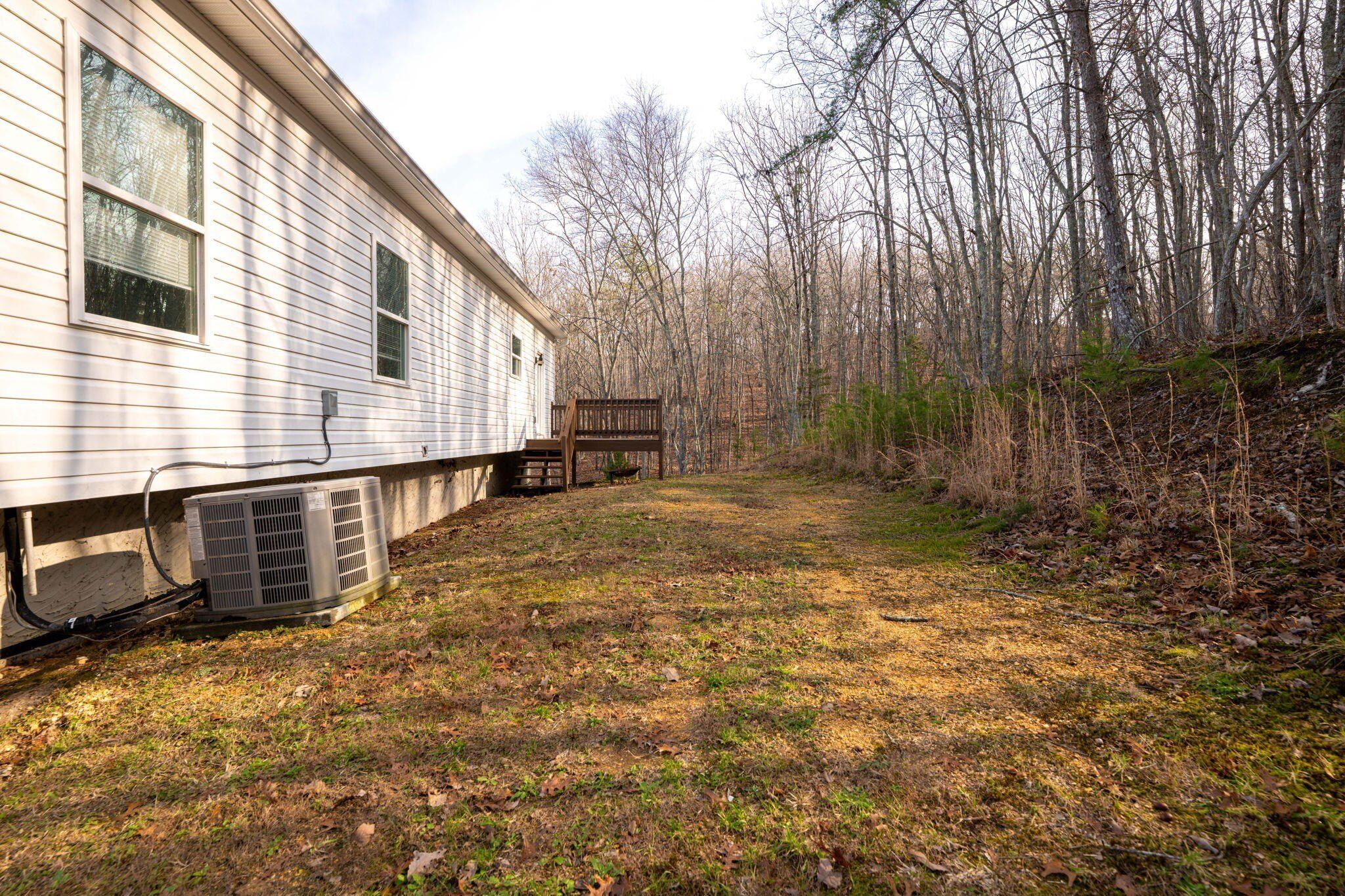 6724 Gamble Road. Birchwood, TN 37308