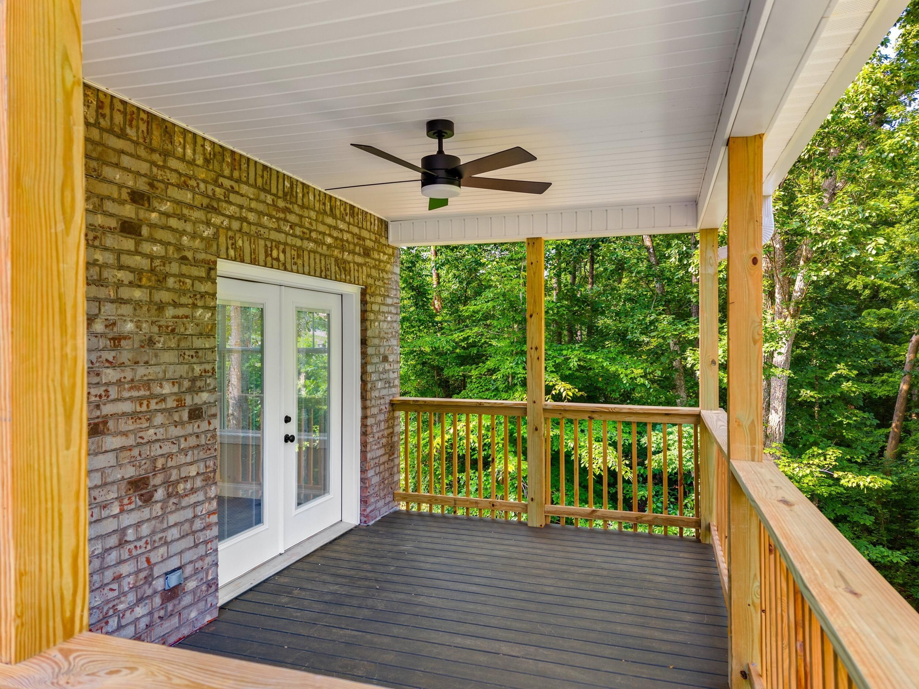 3083 Bridgewater Boulevard. Morristown, TN 37814