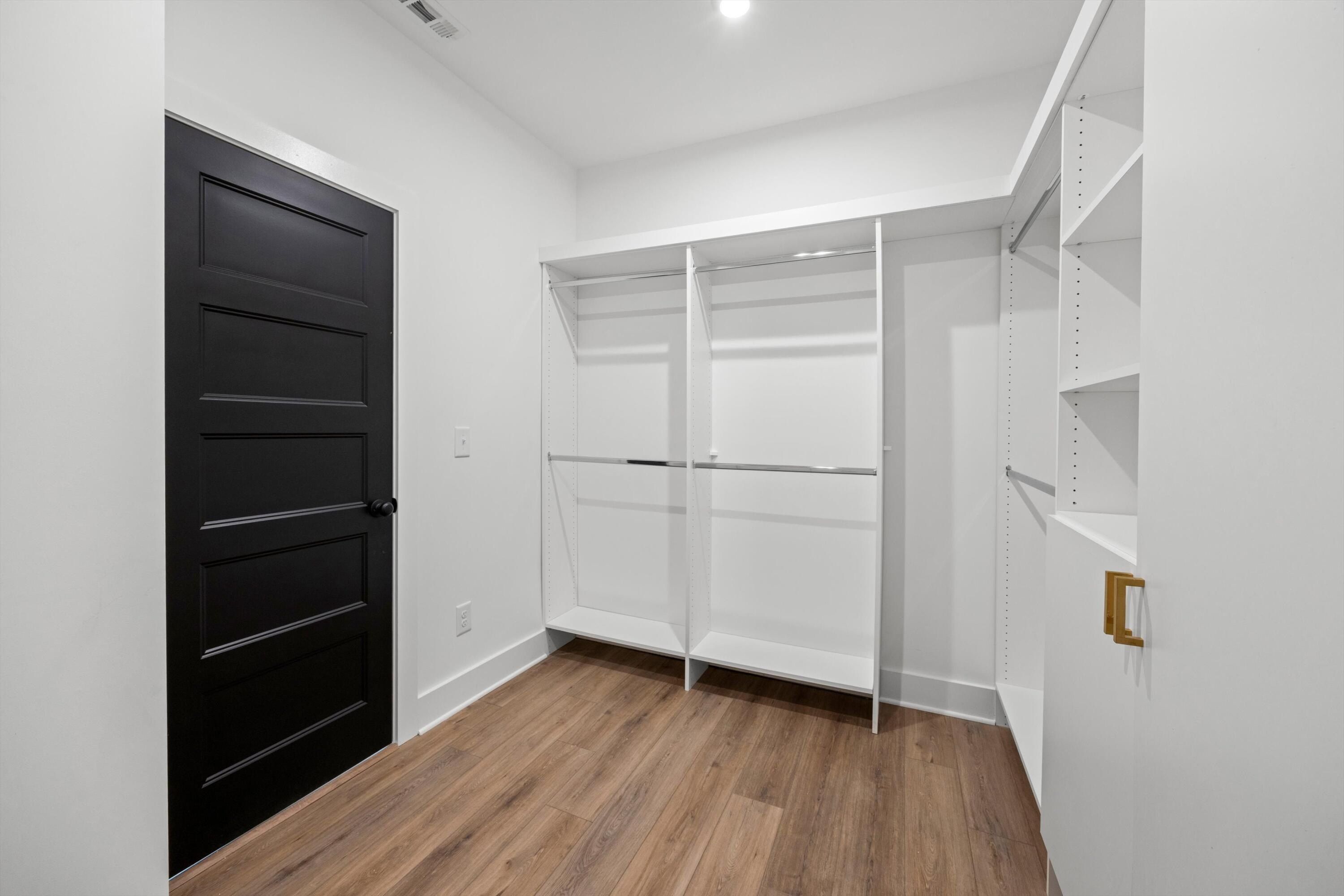 2680 Butlers Green Circle. Chattanooga, TN 37421