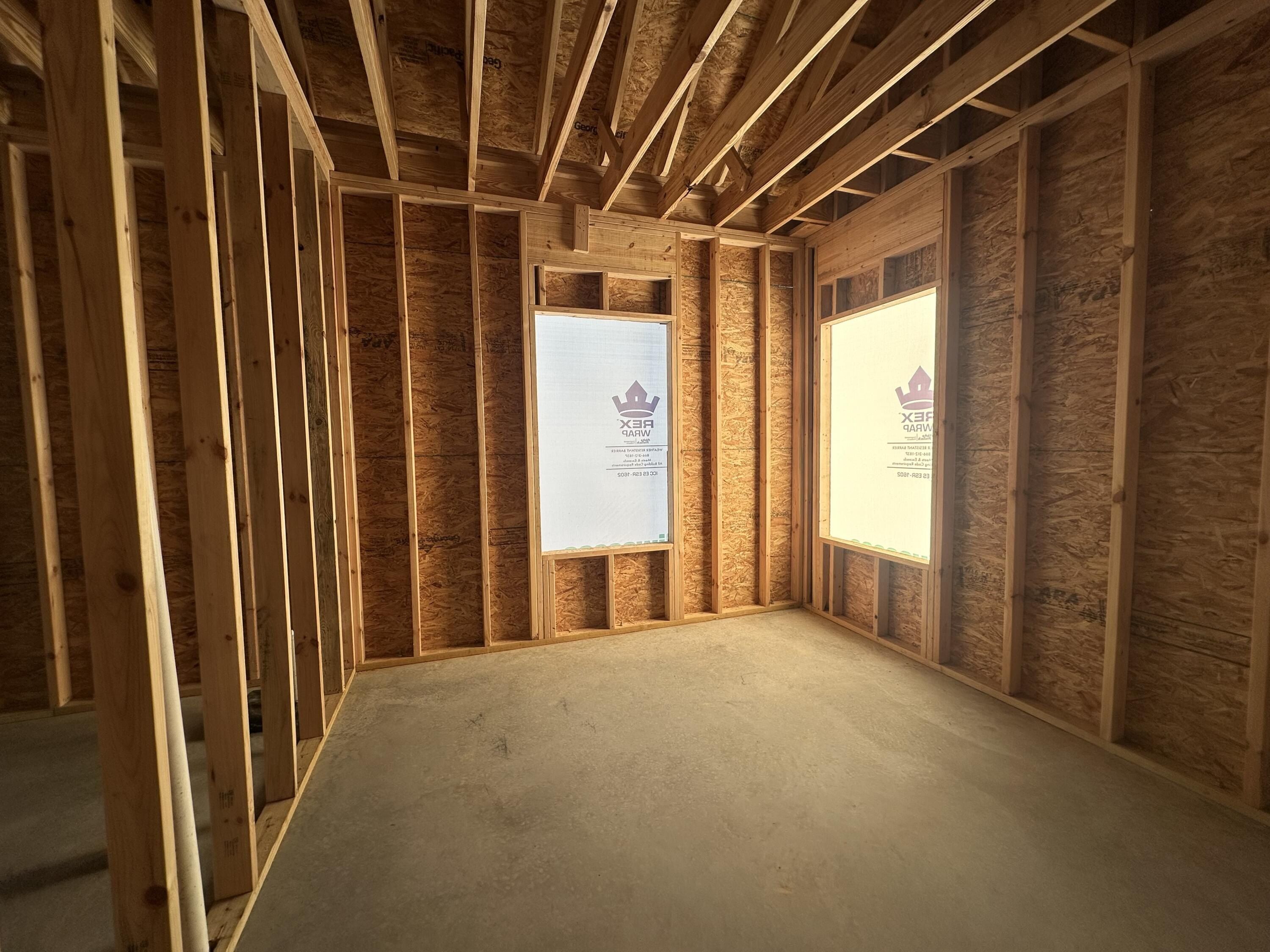 5328 Mia Court Nw. Cleveland, TN 37312