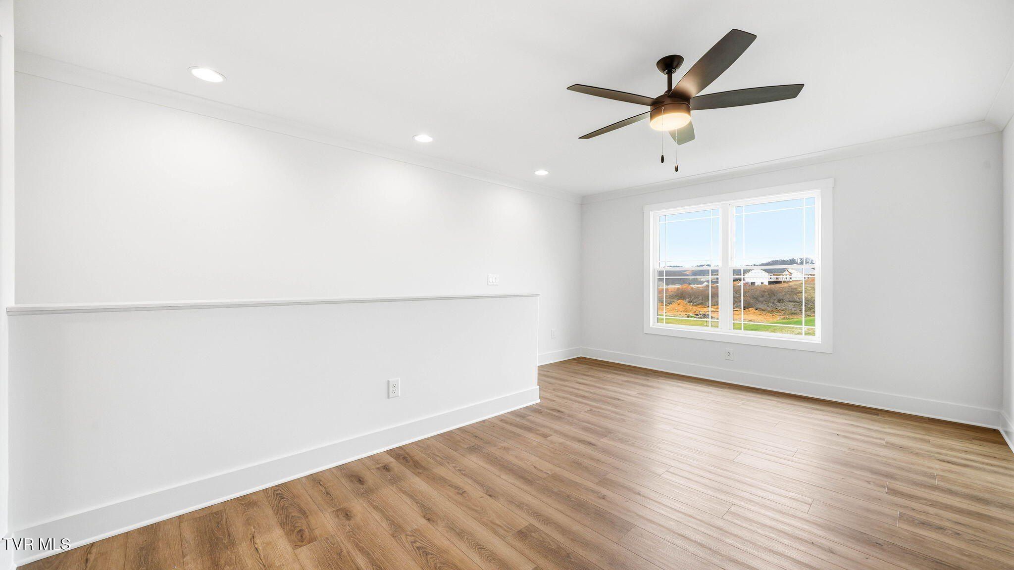 1445 Cabot Cove. Jonesborough, TN 37659