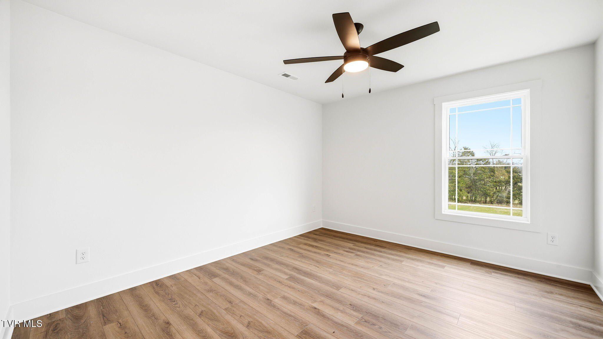 1445 Cabot Cove. Jonesborough, TN 37659