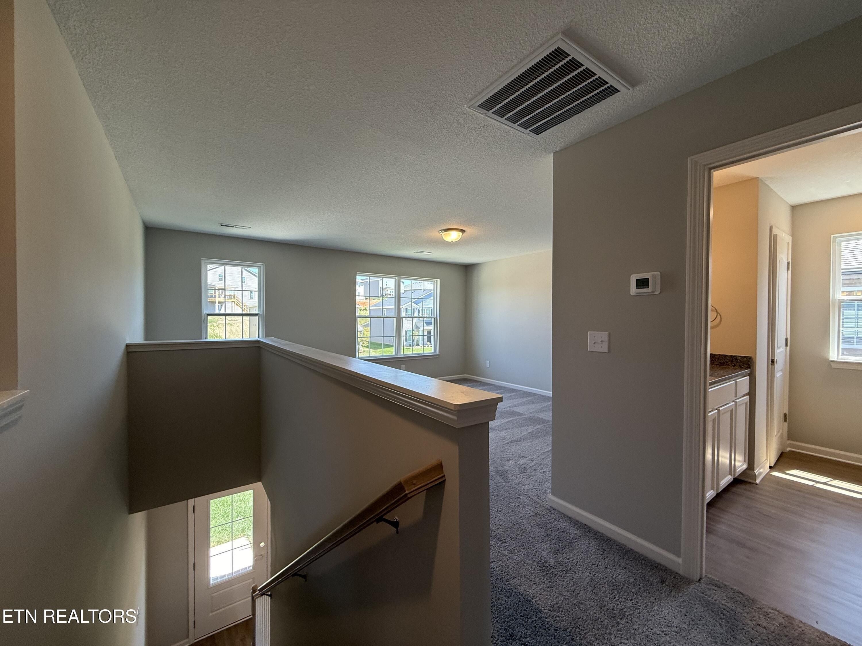 3513 Crimson Circle. Maryville, TN 37801