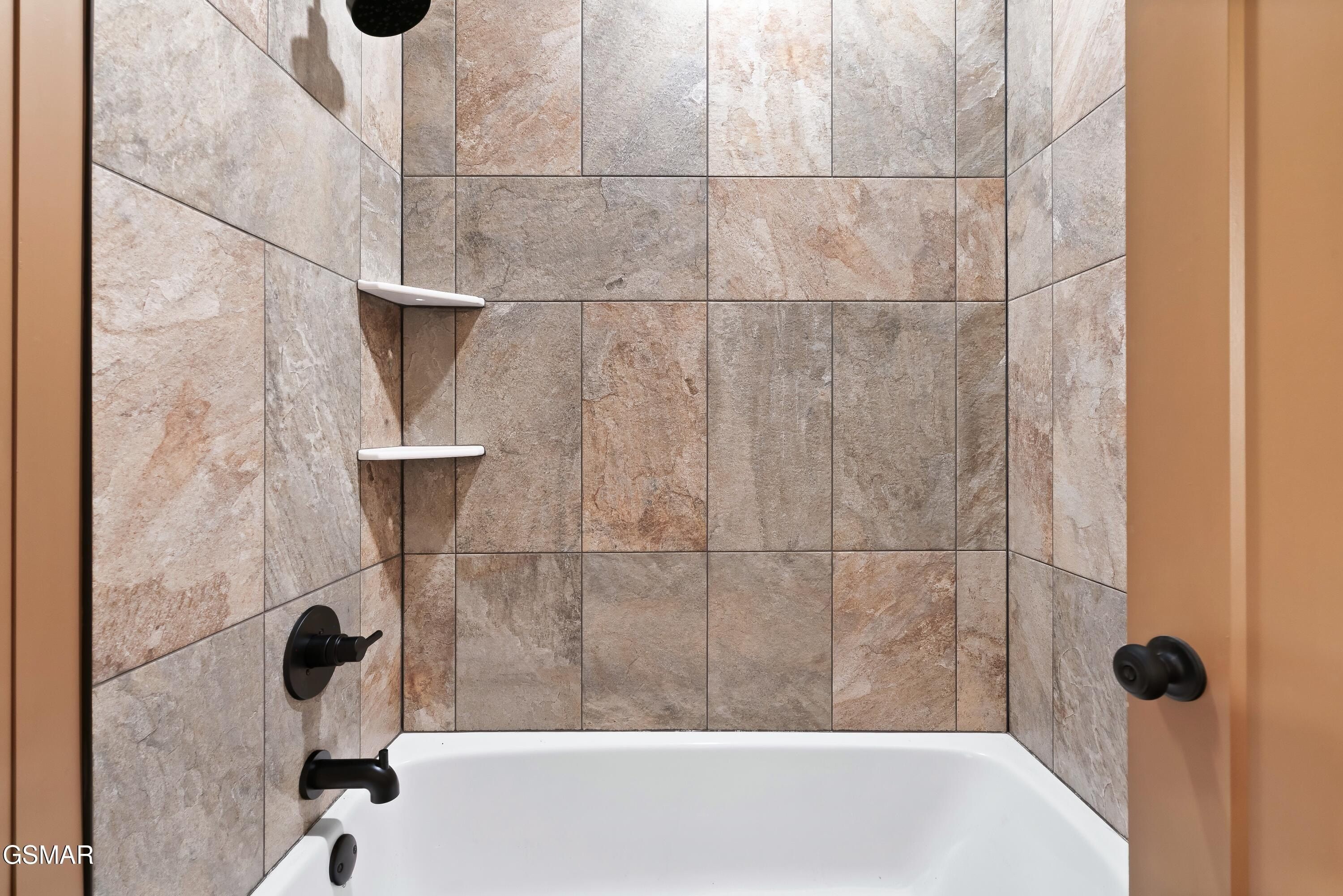 Tatum Rose Way. Sevierville, TN 37876