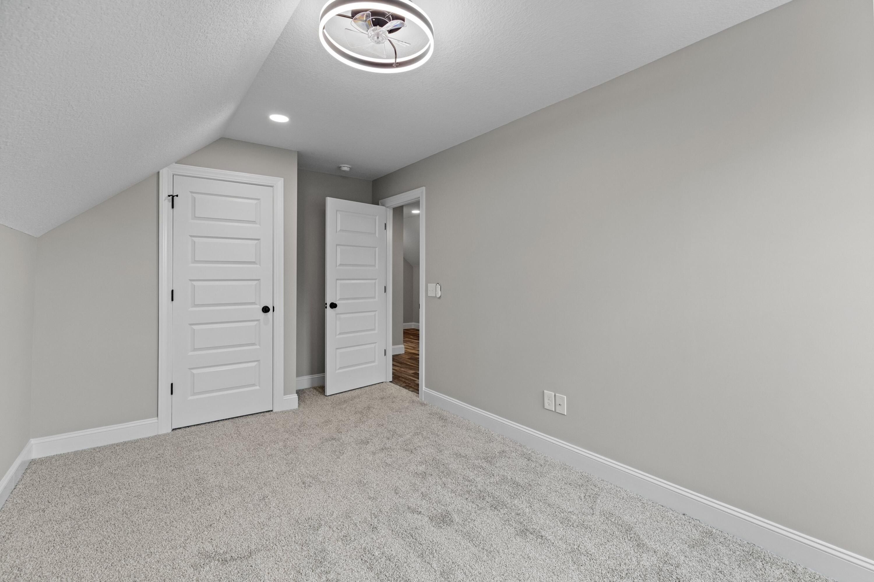 3183 Bridgewater Boulevard. Morristown, TN 37814