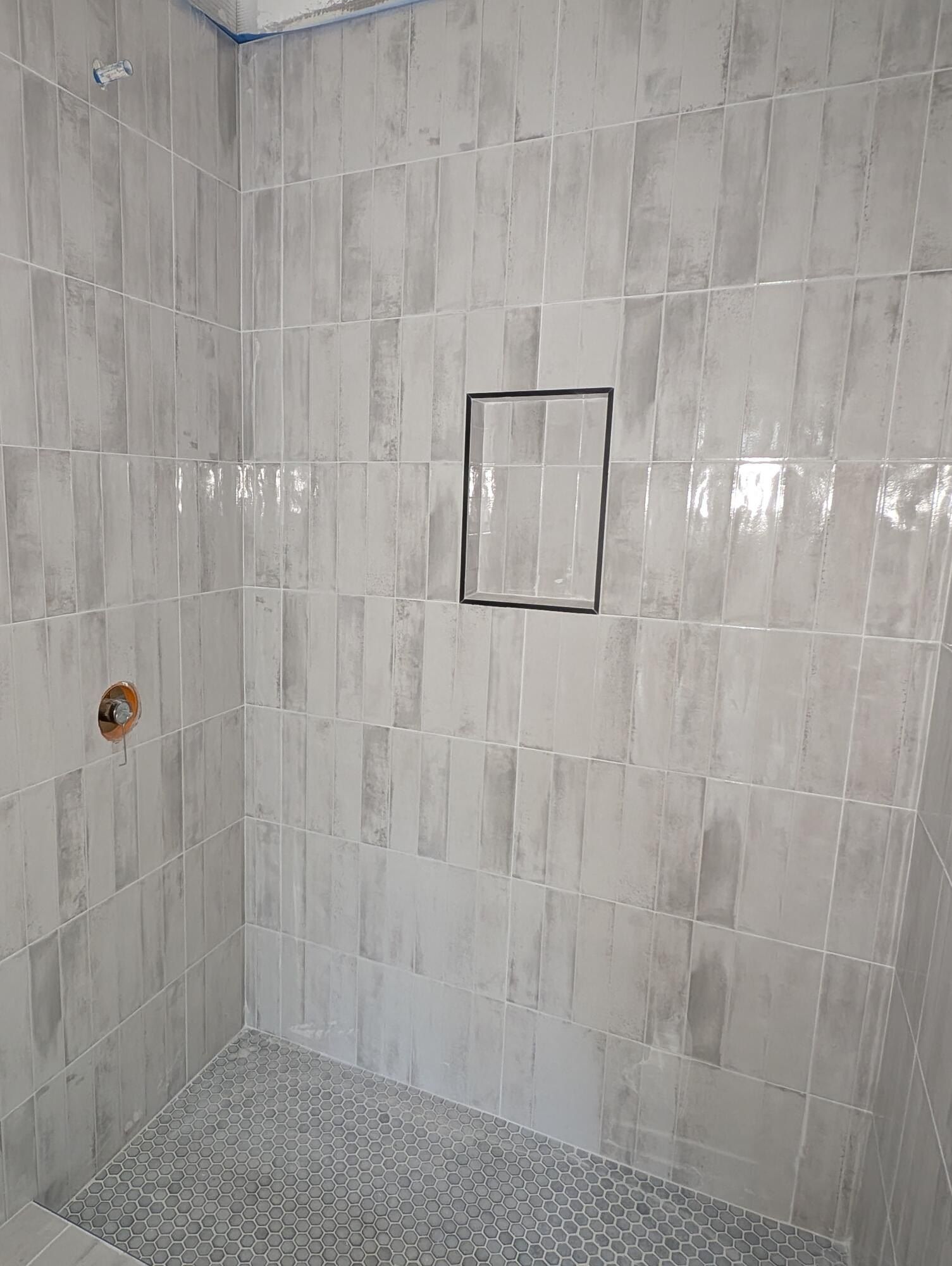 2127 Oak Street. Signal Mountain, TN 37377