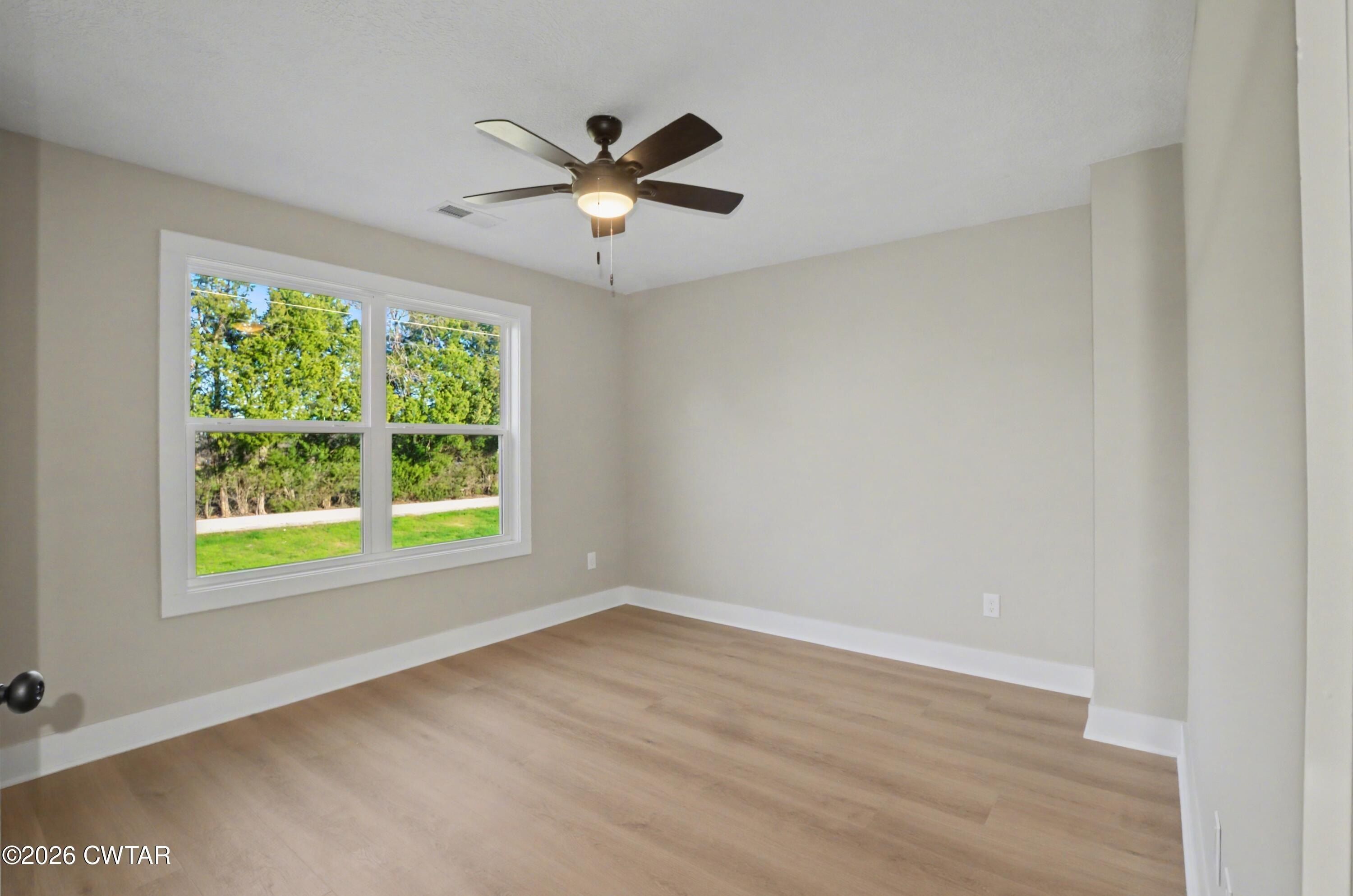 339 Marlow Cemetery Road. Gadsden, TN 38337