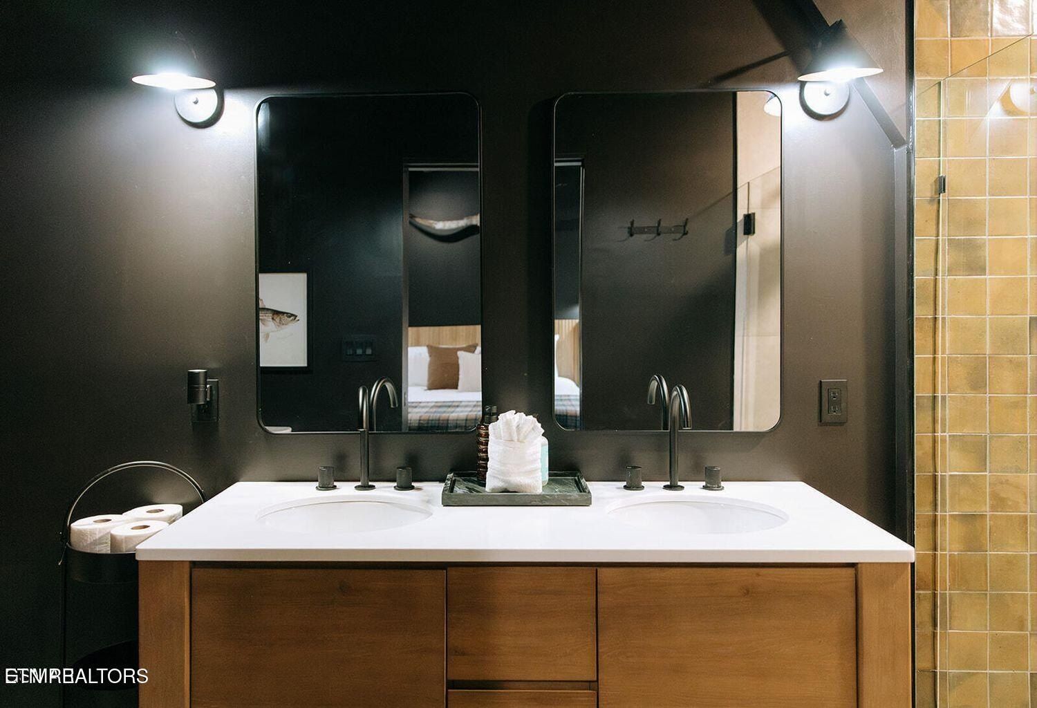 2008 Mindy Jo Way. Sevierville, TN 37862