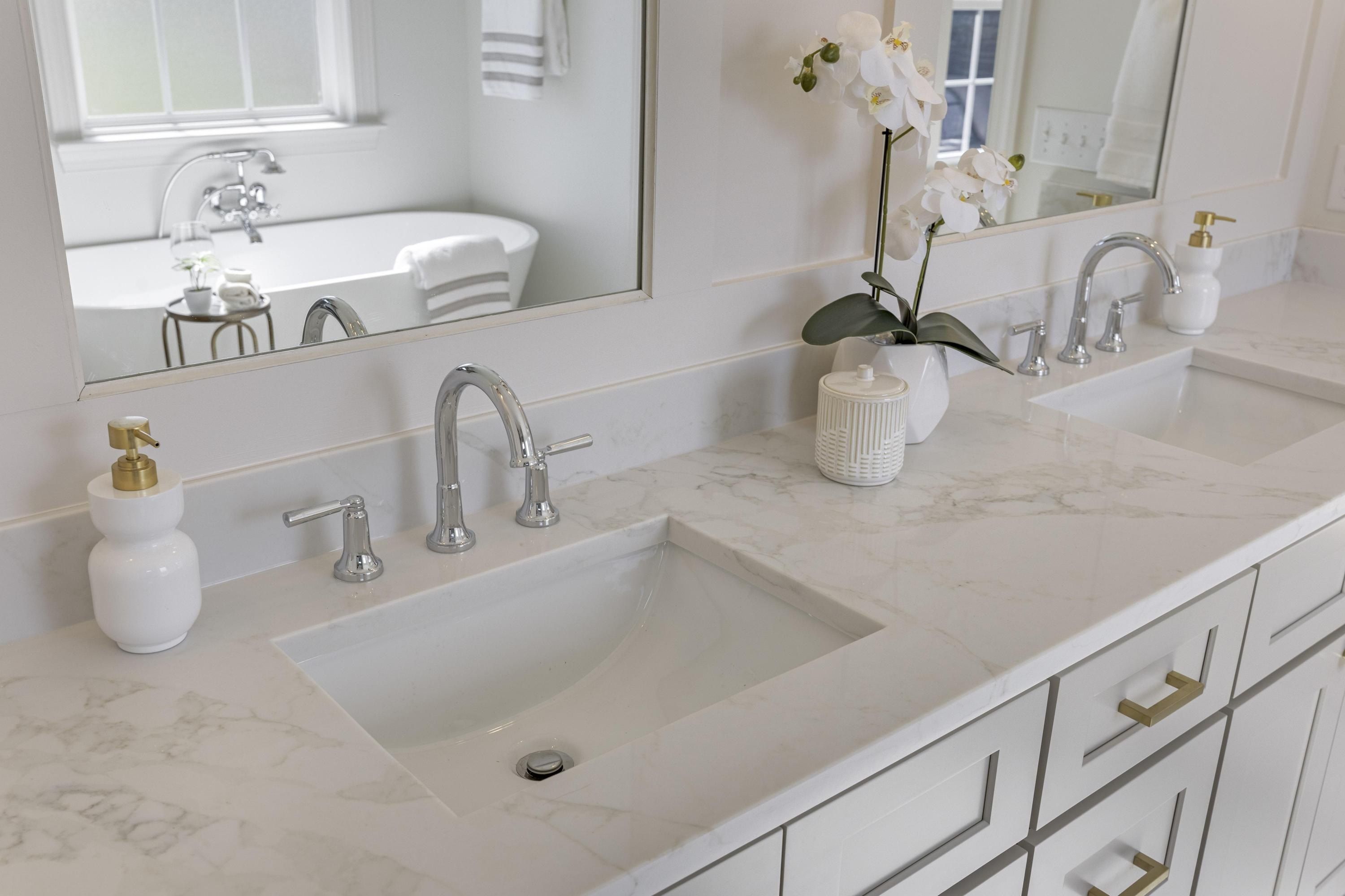 6589 Dharma Lp. East Ridge, TN 37412