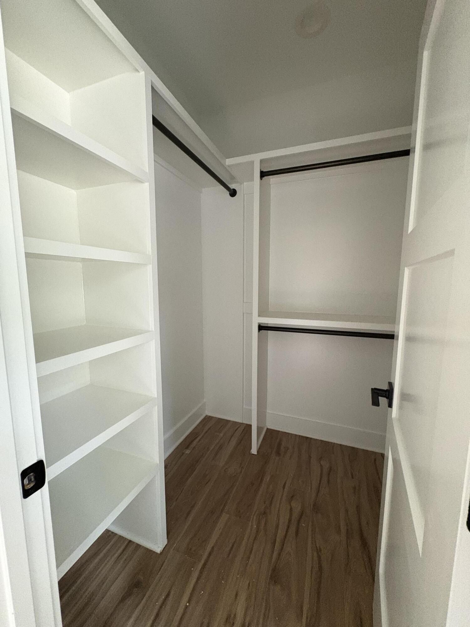 7648 Noah Reid Road. Chattanooga, TN 37416