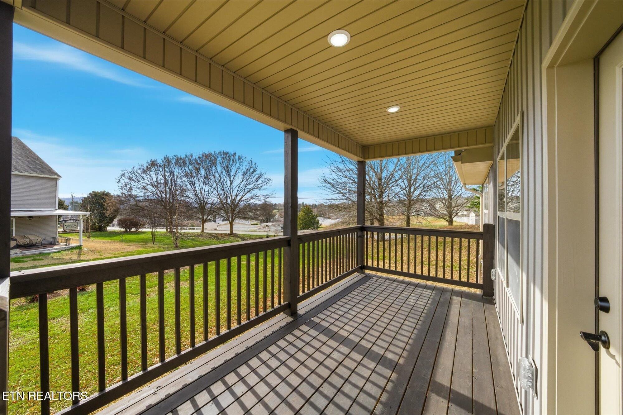 2830 Alden Glenn Court. Sevierville, TN 37876