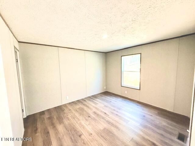 3332 Keller Drive. White Pine, TN 37890