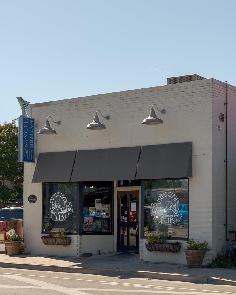 1623 Links Dr. Cookeville, TN 38506