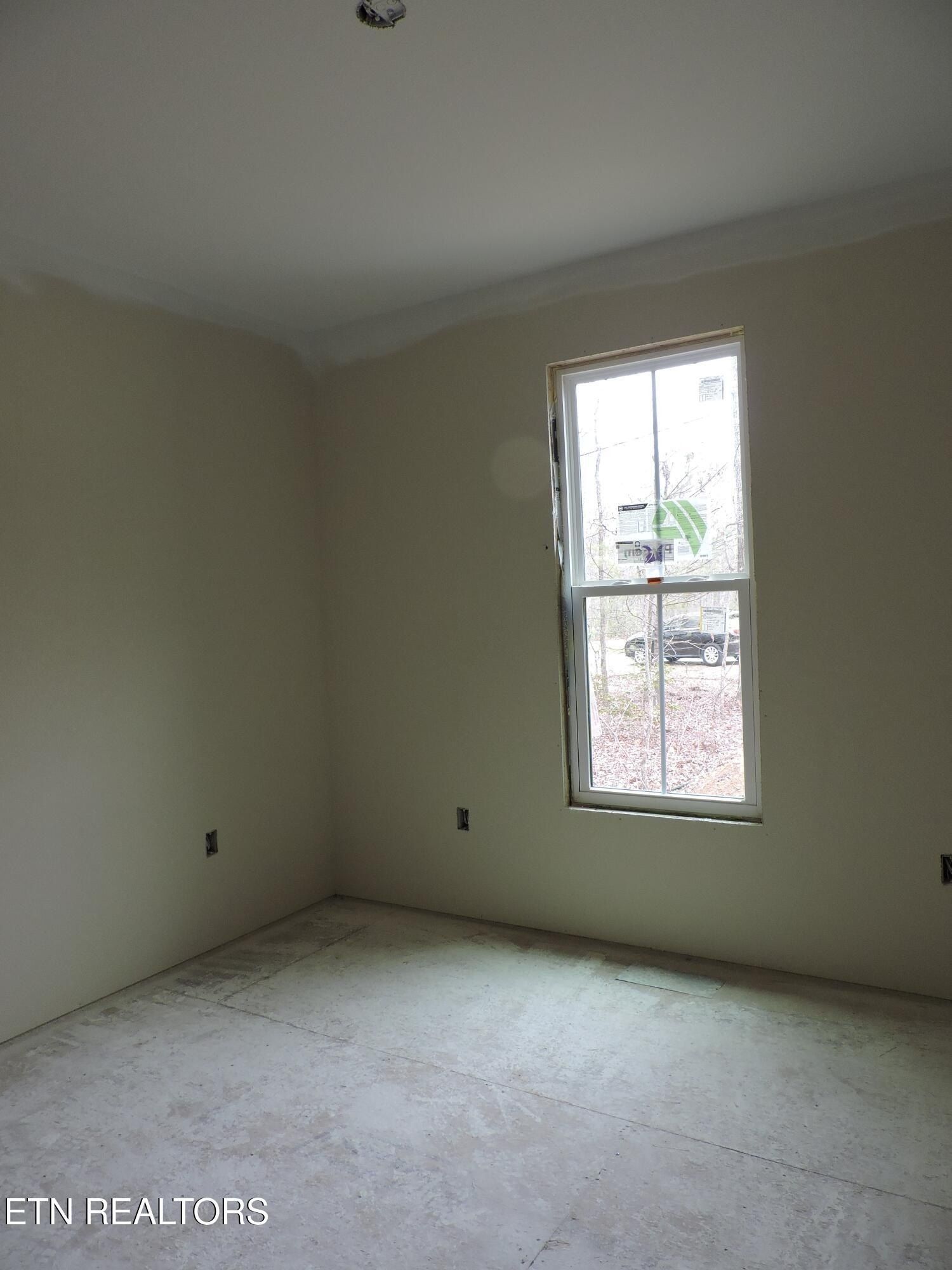 246 Pomeroy Drive. Fairfield Glade, TN 38558