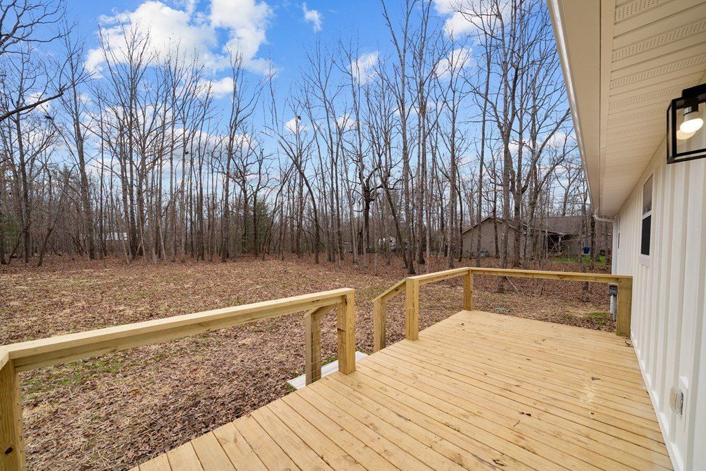 6226 Osage Rd. Crossville, TN 38572