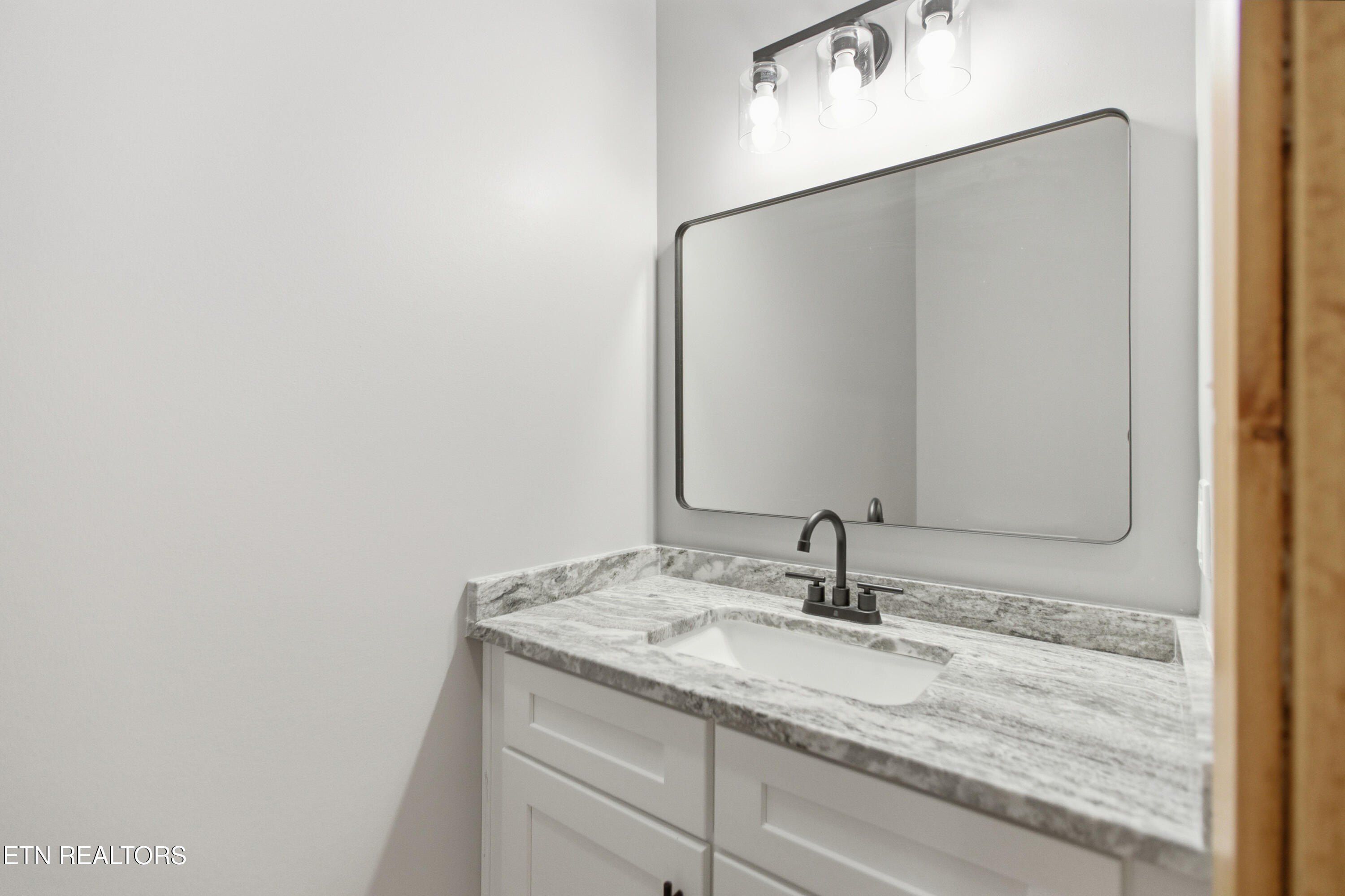 1950 Spurling Rd. Sevierville, TN 37862