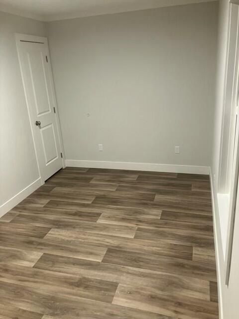 131 Southside Avenue. Rutledge, TN 37861