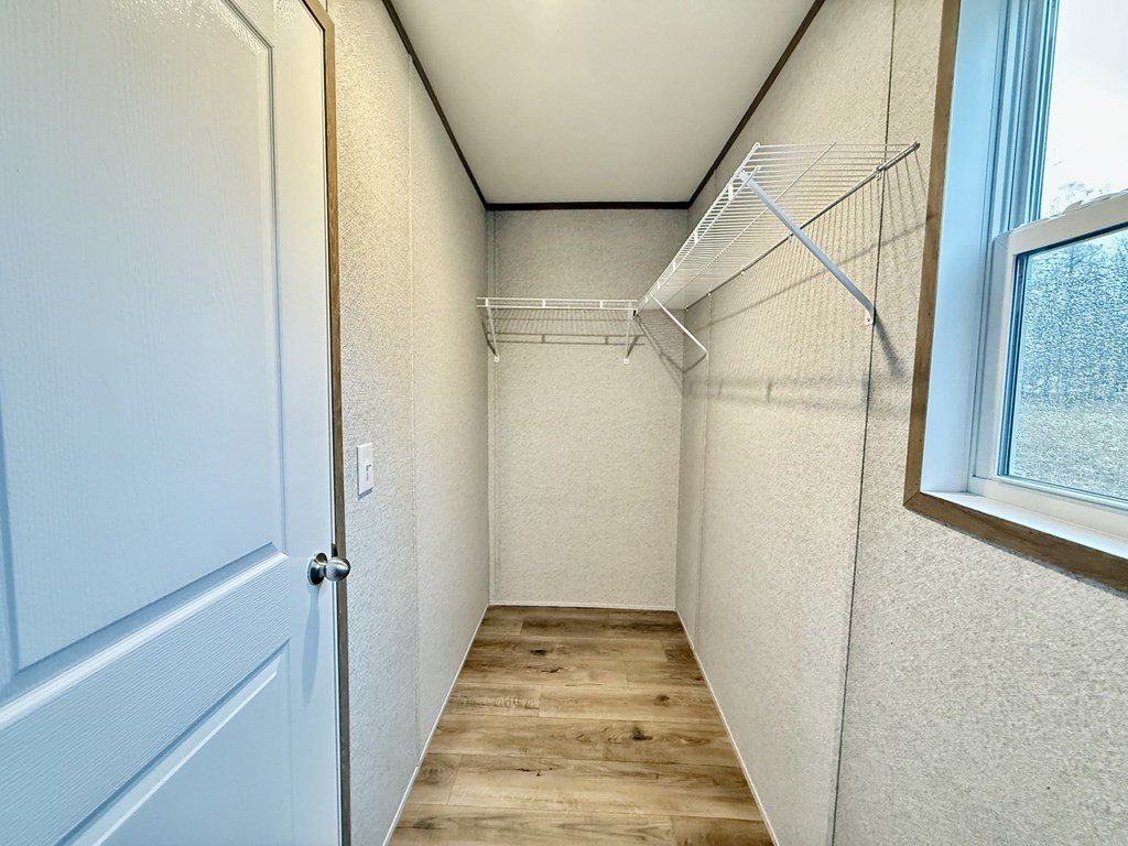 665 Camp Belle Air Rd. Gordonsville, TN 38563