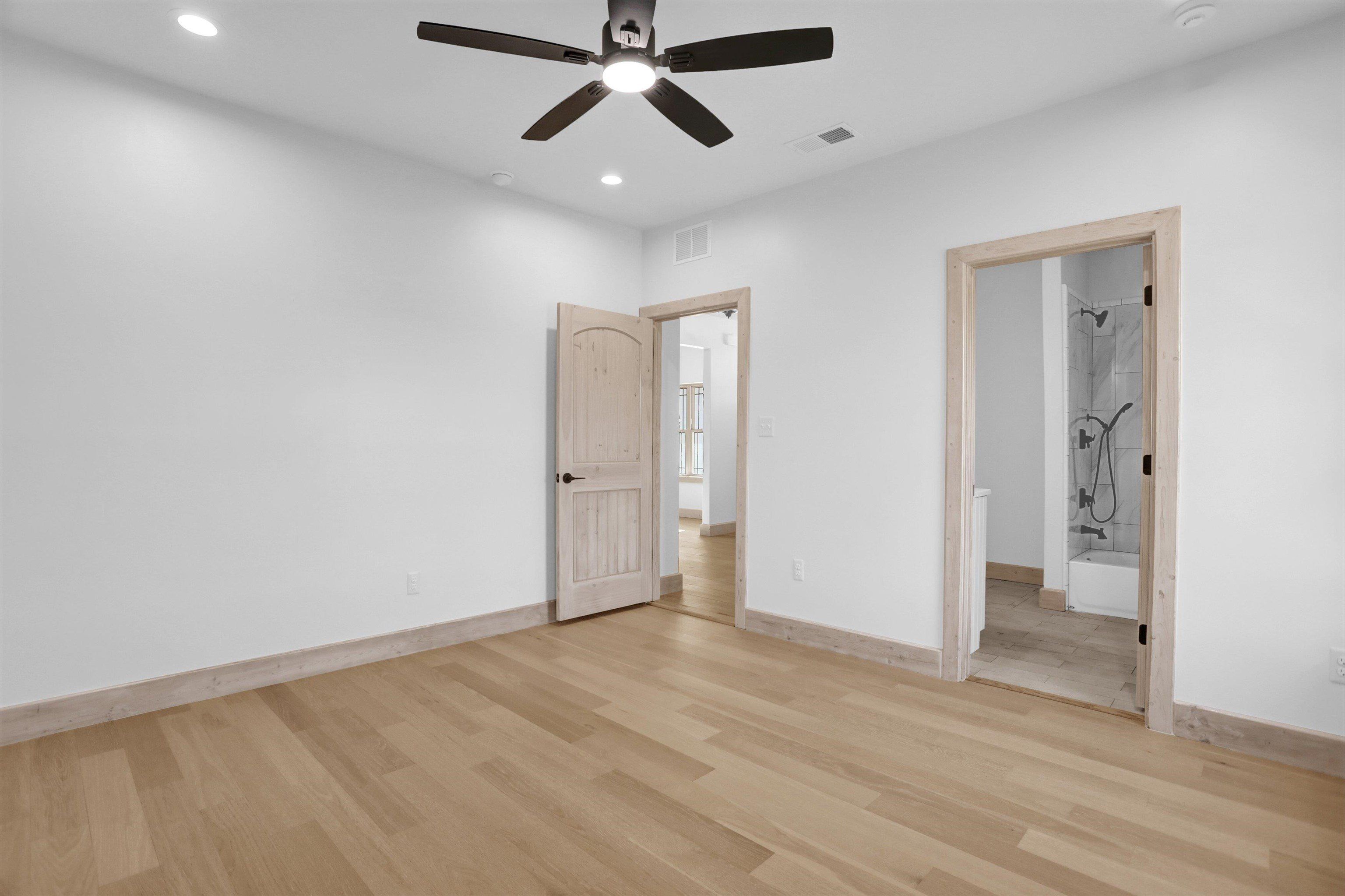 3 E Cherry. Brownsville, TN 38012