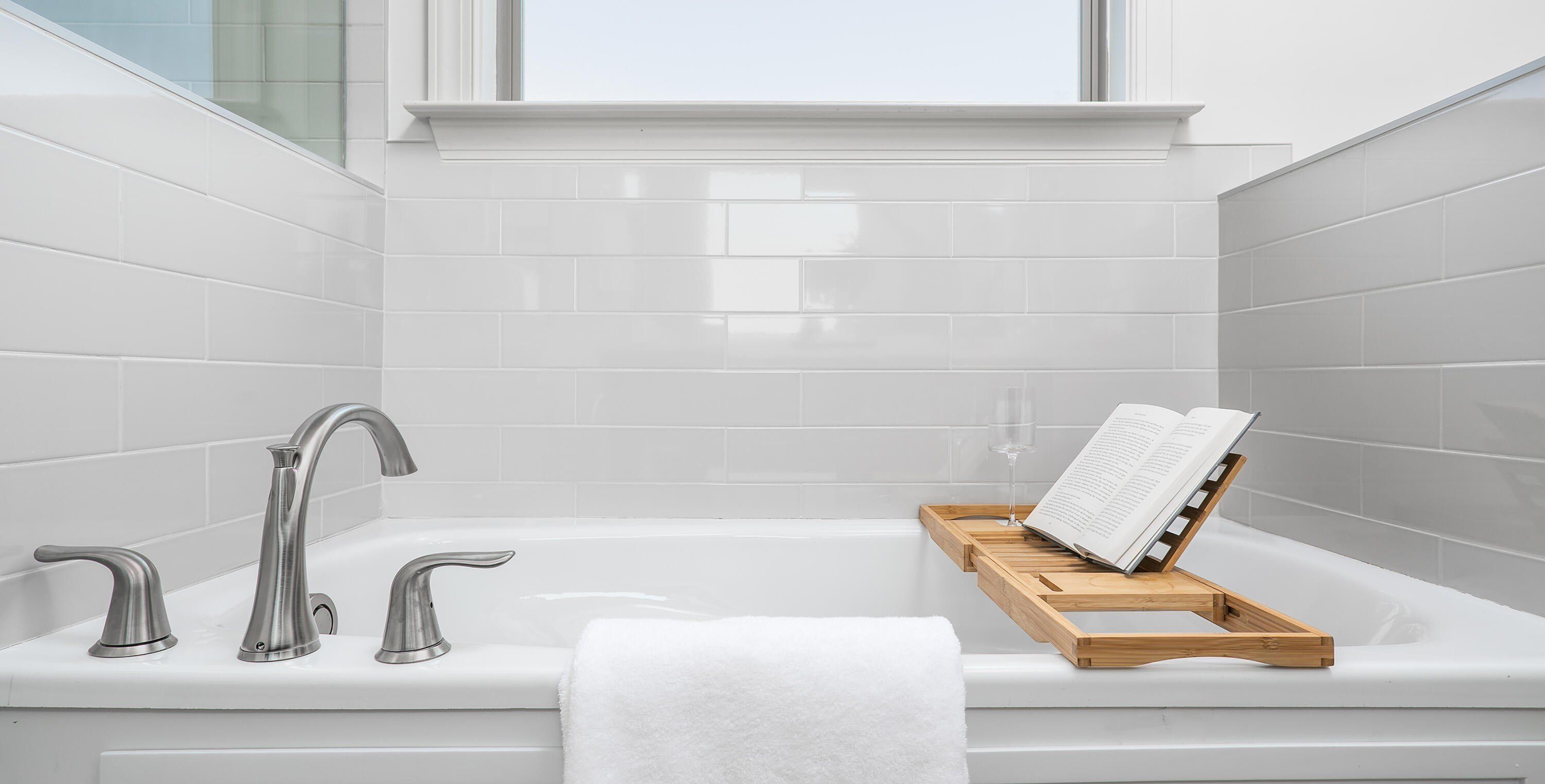 1230 Little Sorrel Road. Hixson, TN 37343