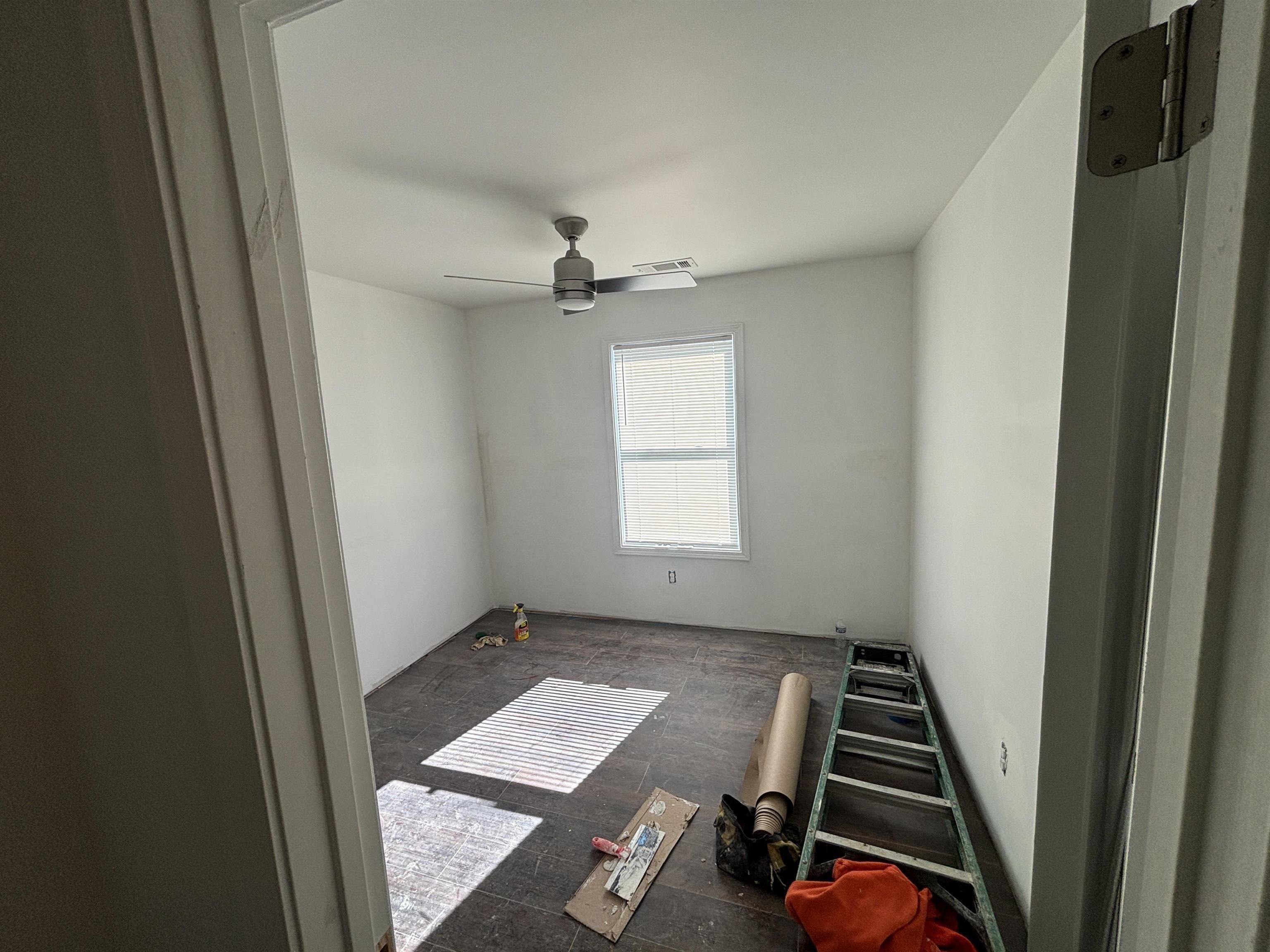 1322 Partee. Memphis, TN 38111