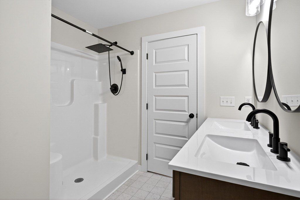 4140 Eller Ridge. Cookeville, TN 38506