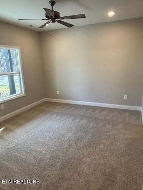 1632 Green Meadows Lane. Lenoir City, TN 37771