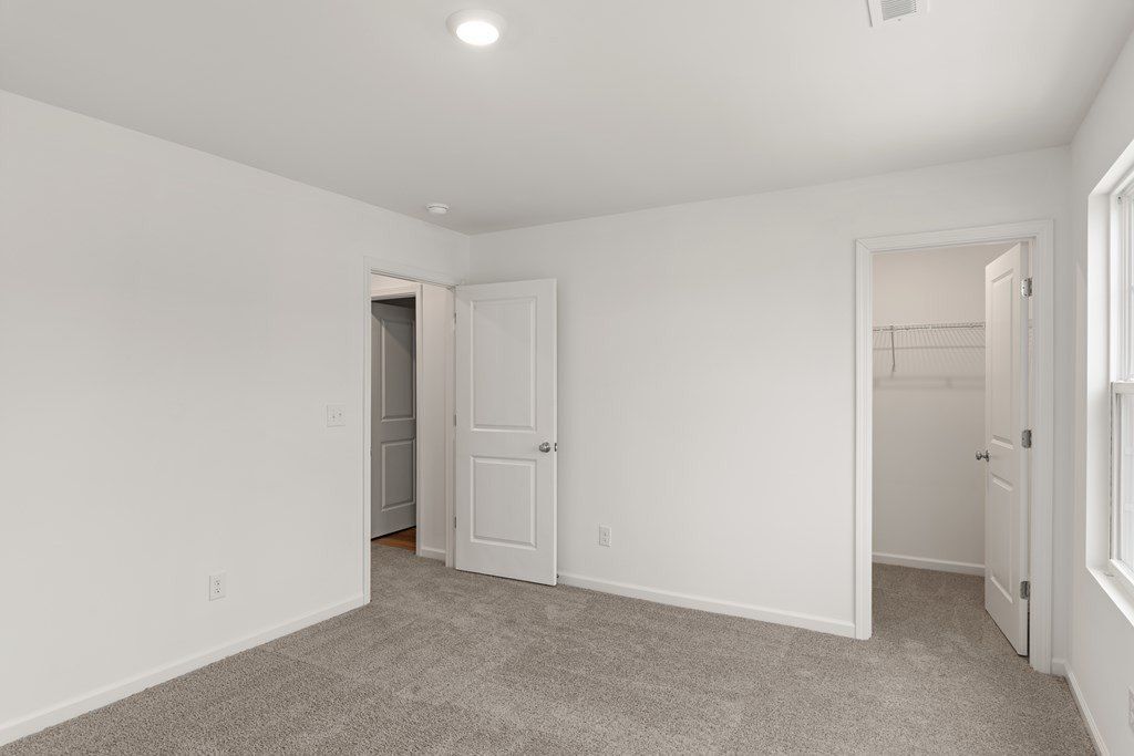 2289 Lopez. Cookeville, TN 38506