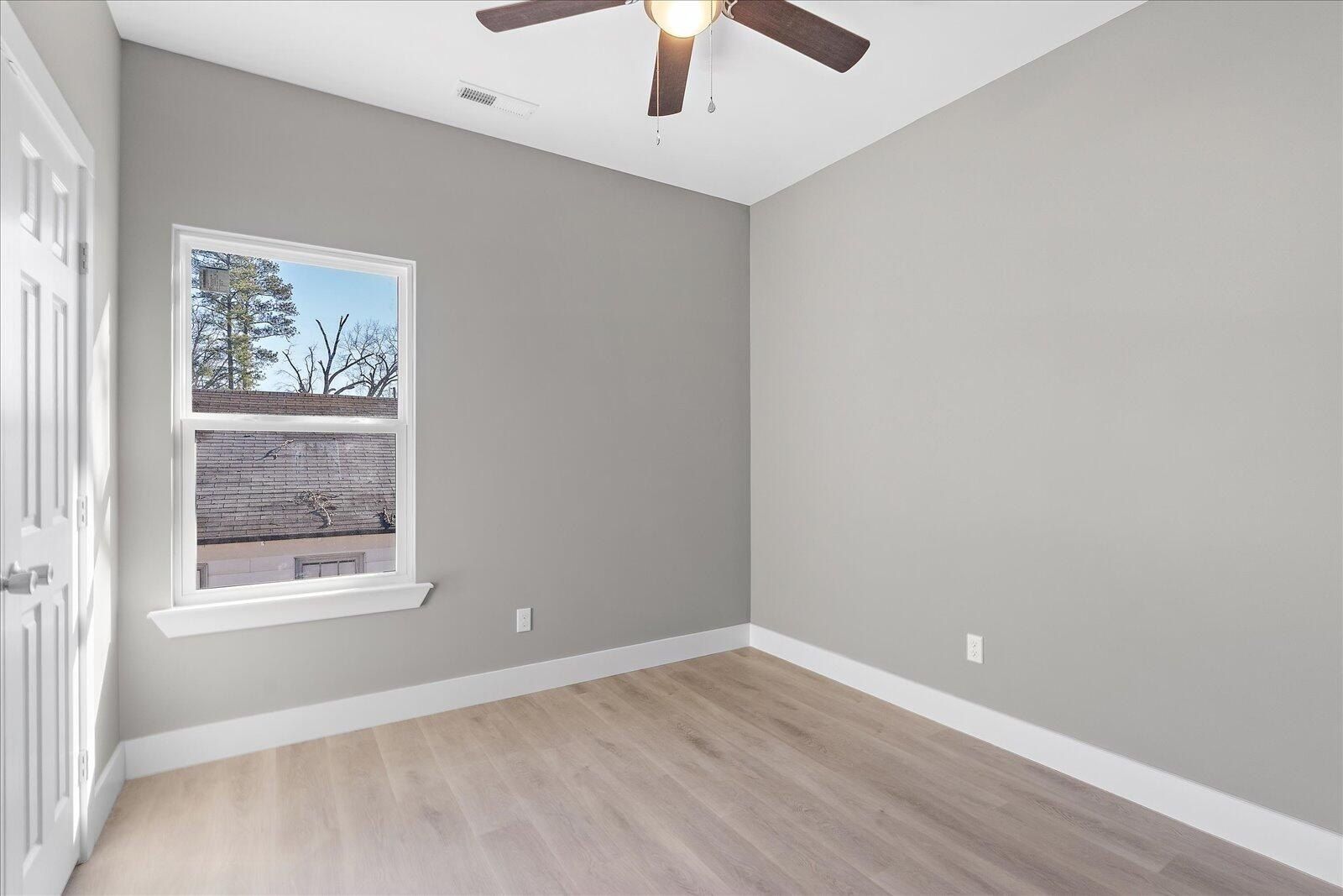 5518 Oakdale Avenue. Chattanooga, TN 37412