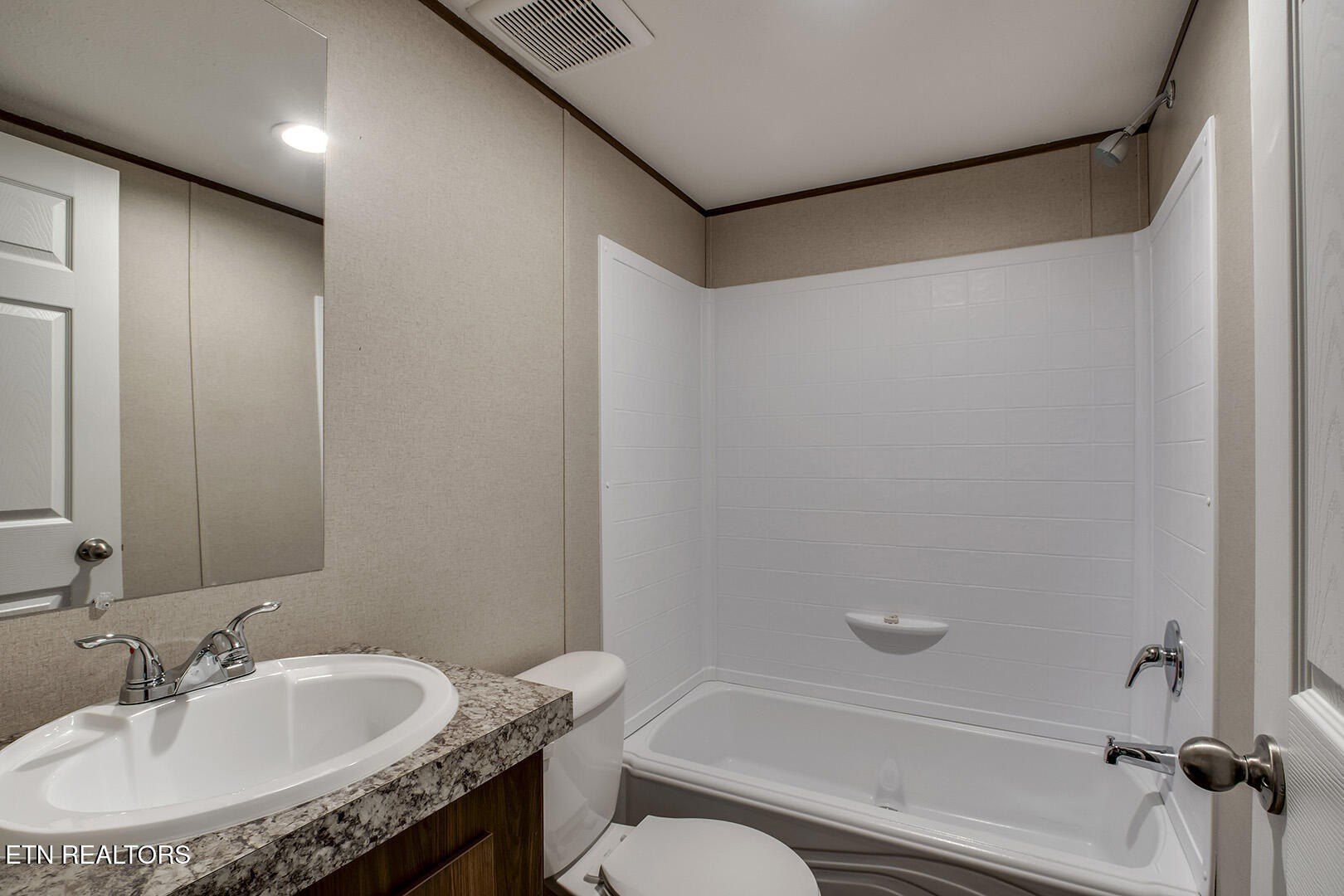 17670 Highway 72. Loudon, TN 37774