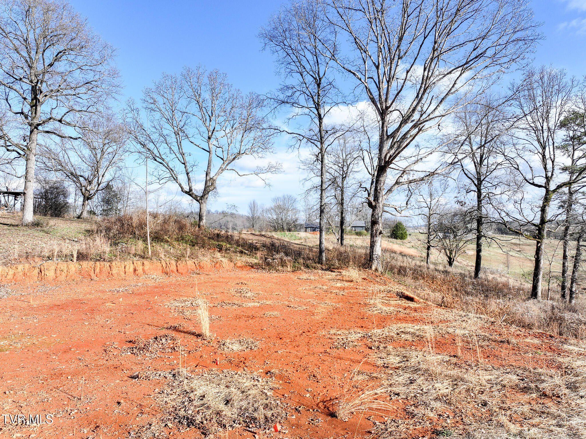 1739 Redwing Lane. New Market, TN 37820