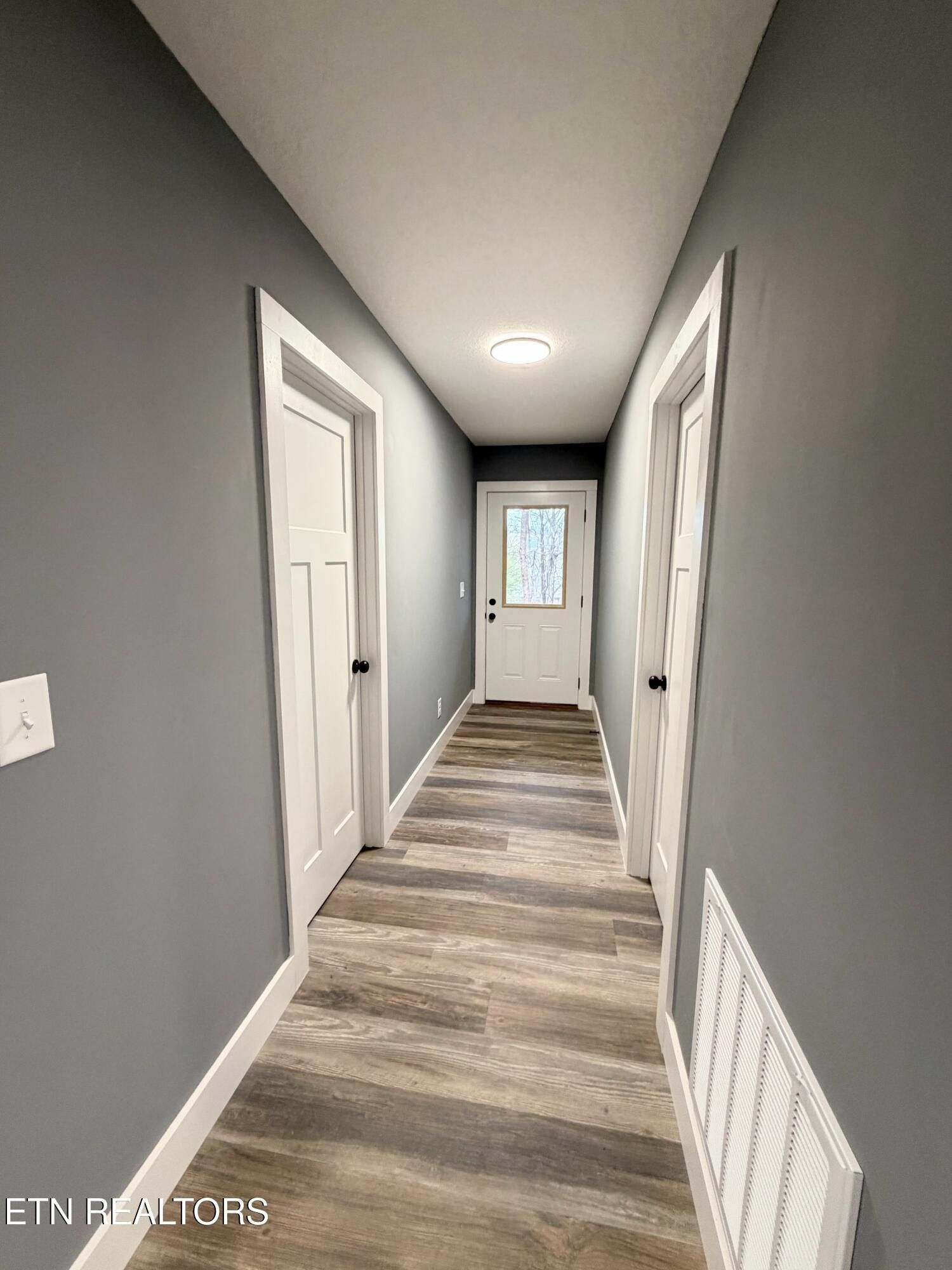 131 Lynn Drive. Maynardville, TN 37807