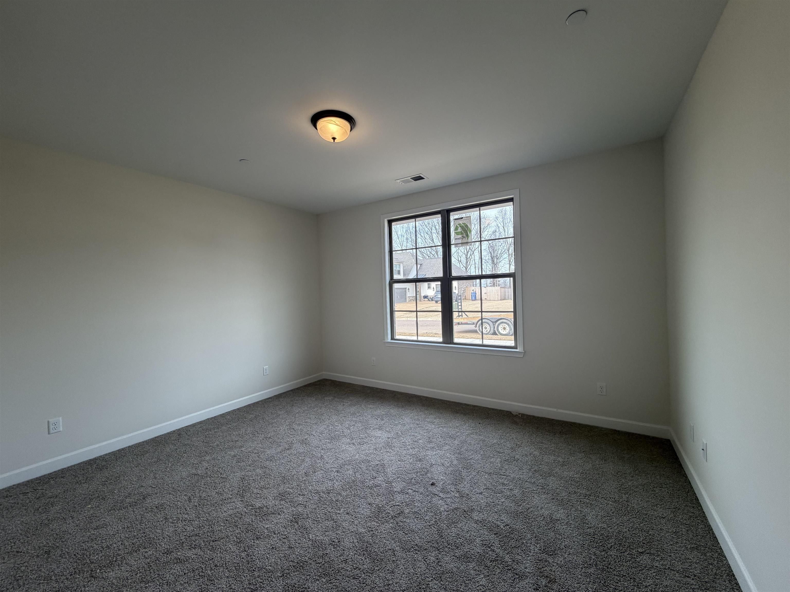 80 Rolling Hill. Piperton, TN 38017