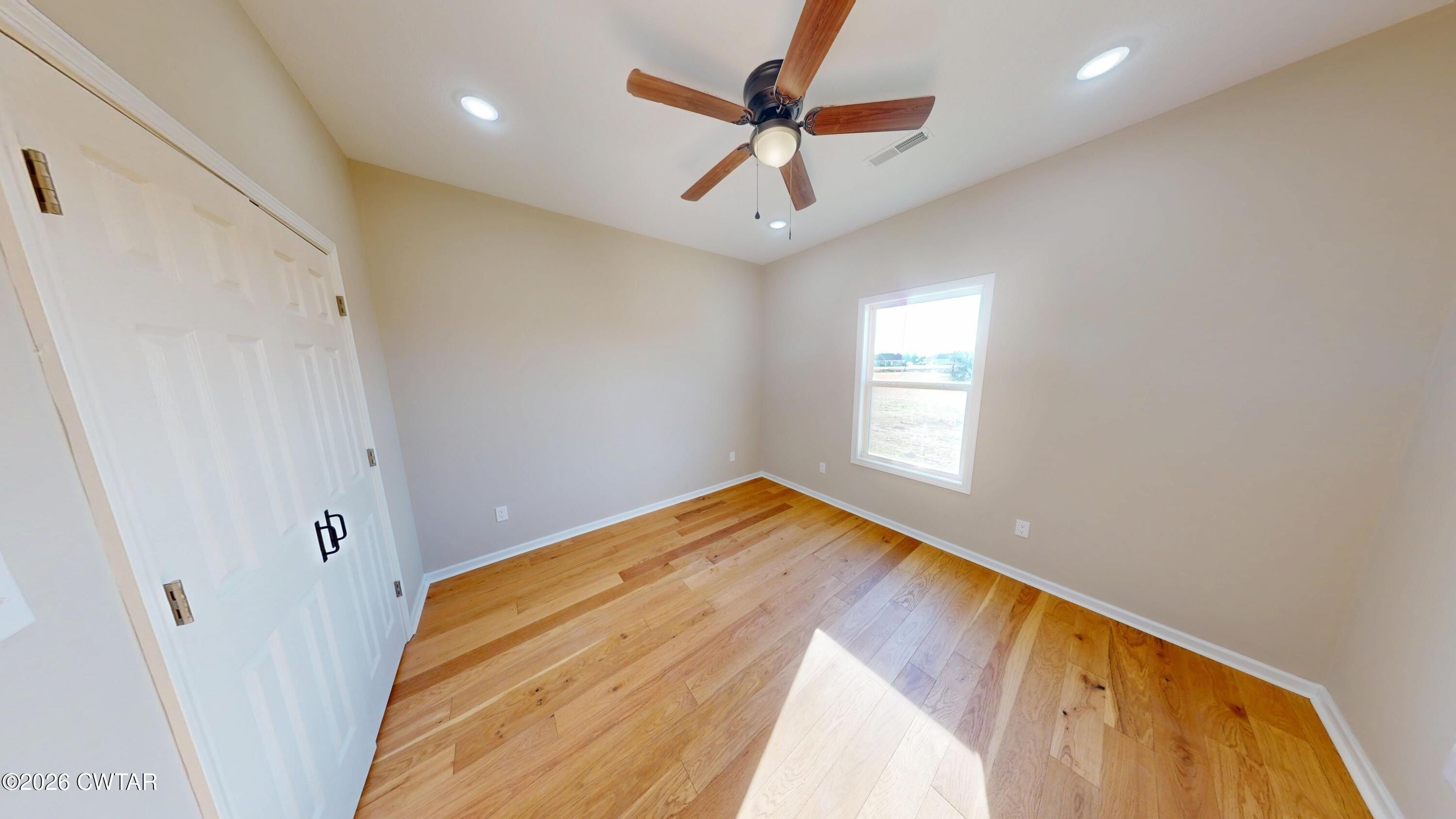 1360 Bonicord Road. Dyersburg, TN 38024