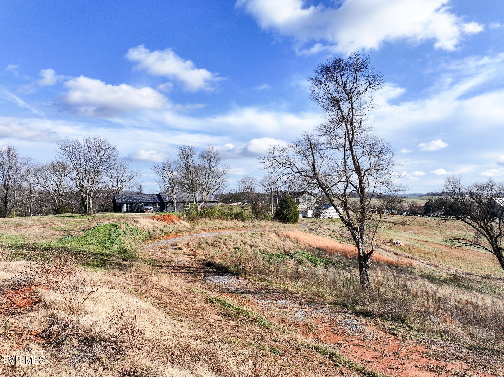 1739 Redwing Lane. New Market, TN 37820