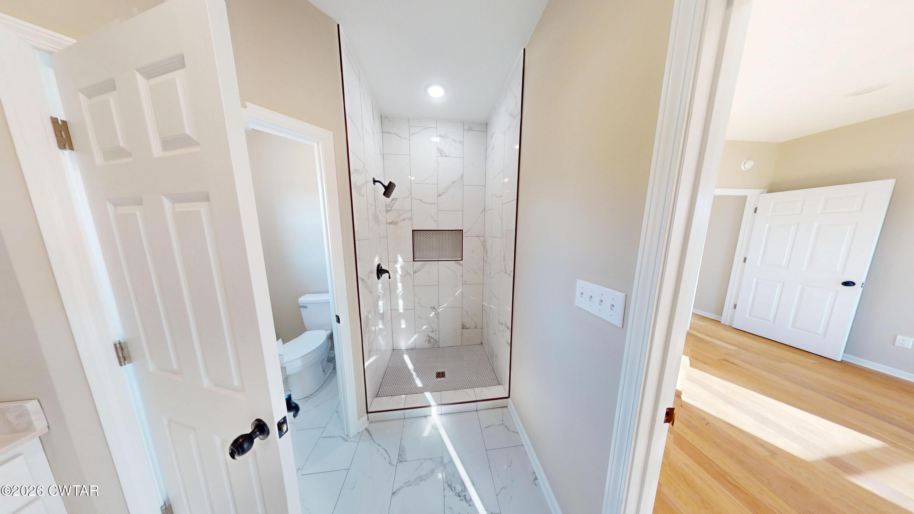 1360 Bonicord Road. Dyersburg, TN 38024