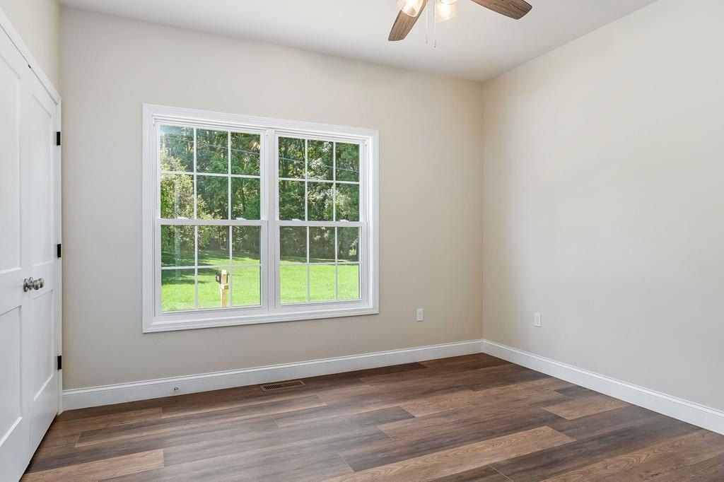 118 Teak Ln. Cookeville, TN 38506