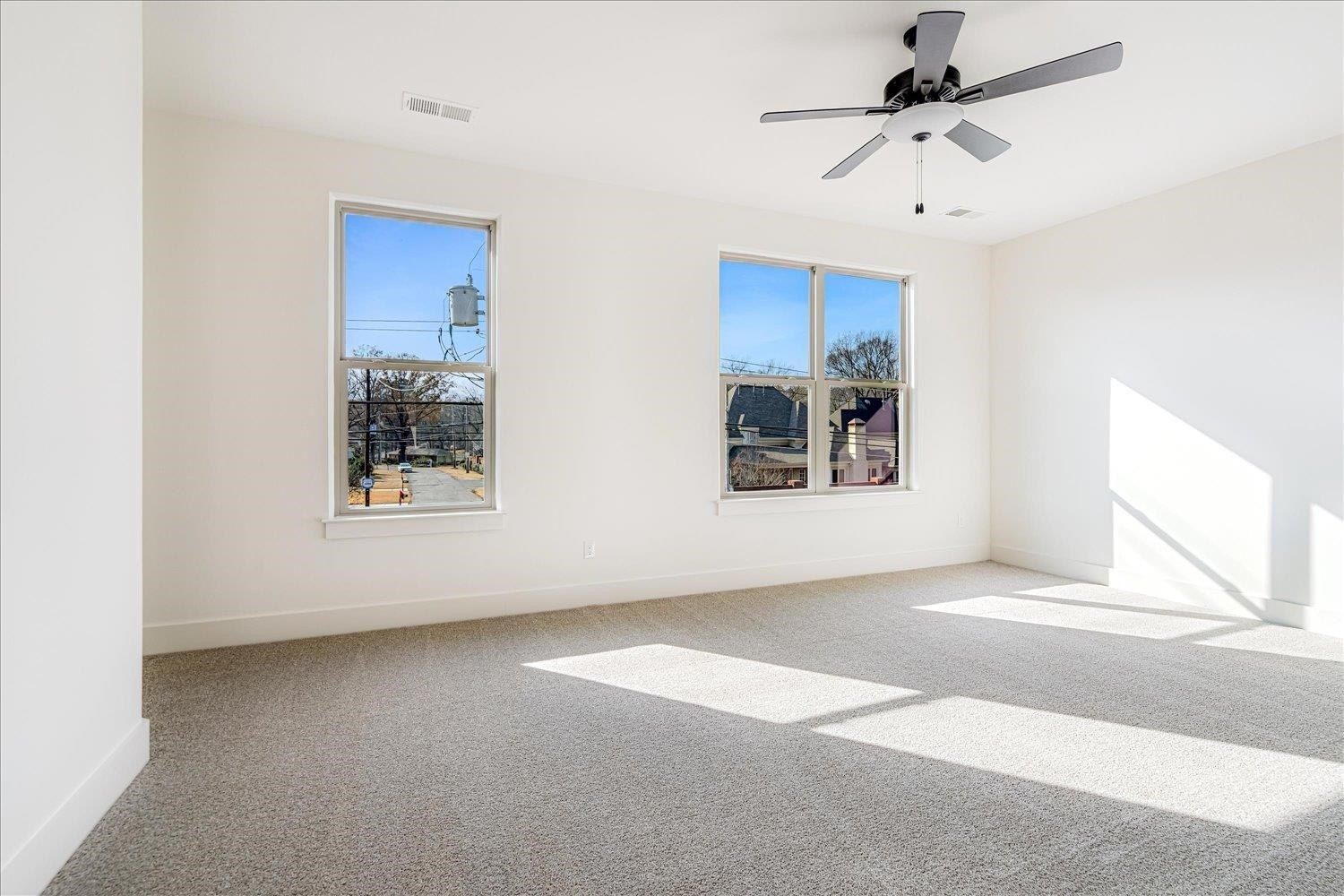 5480 Park. Memphis, TN 38119