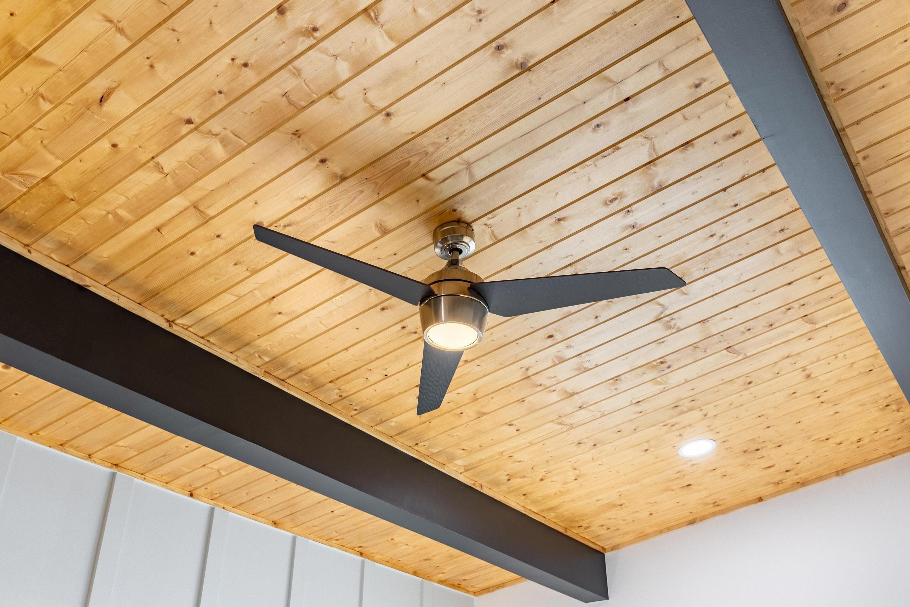 1012 Dartmouth Street. Chattanooga, TN 37405