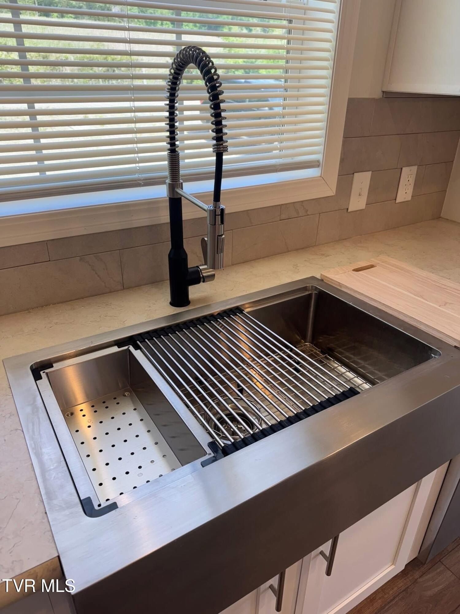 278 Race Track Road. Rogersville, TN 37857