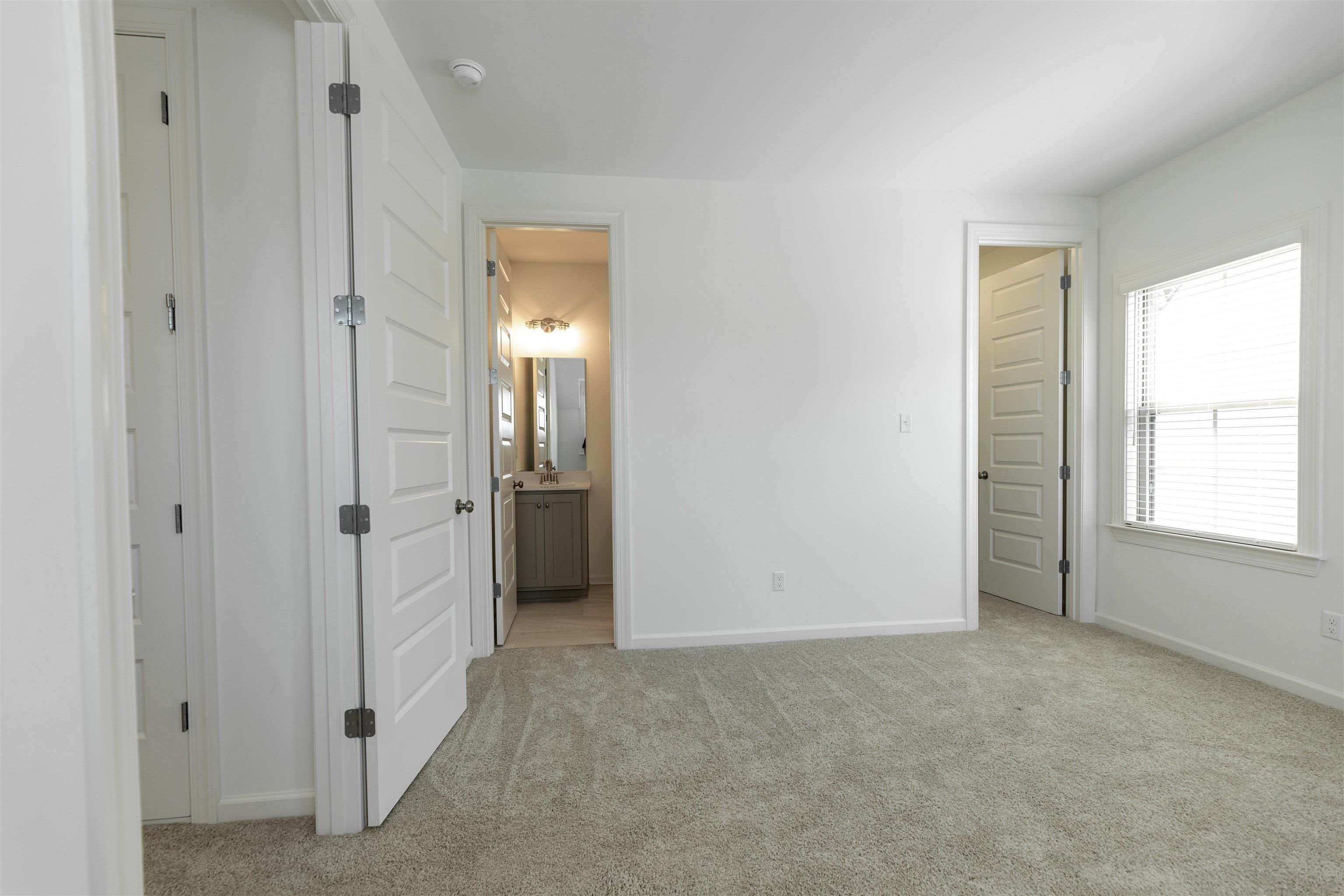 160 Lafayette Crossing. Rossville, TN 38066