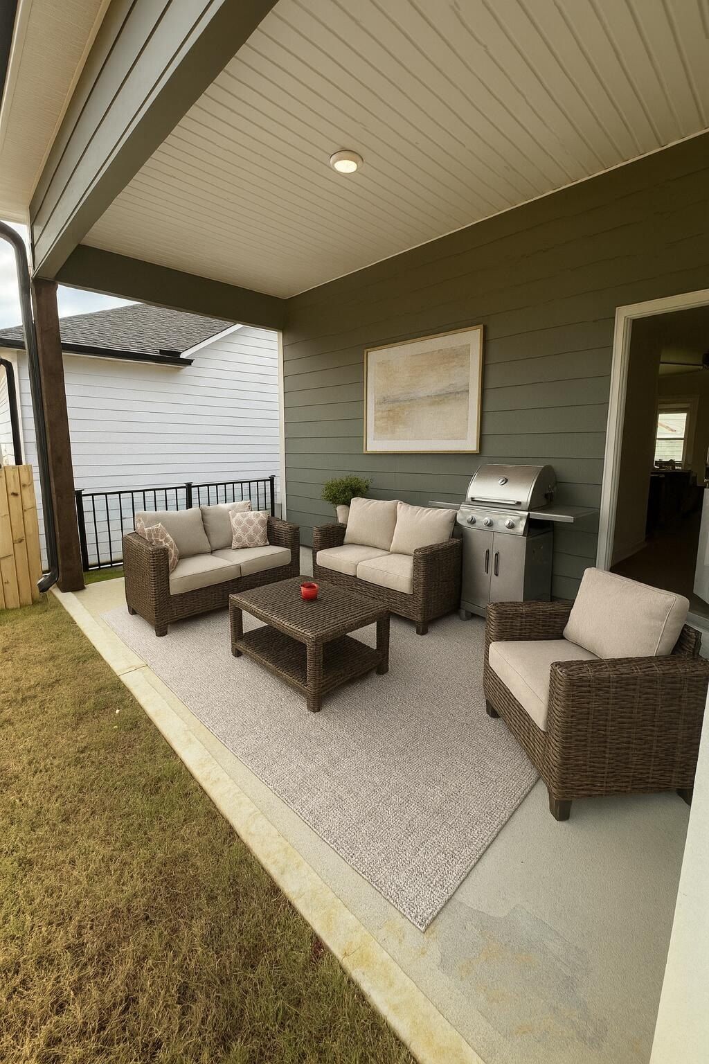 9151 Glimmer Lane. Ooltewah, TN 37363