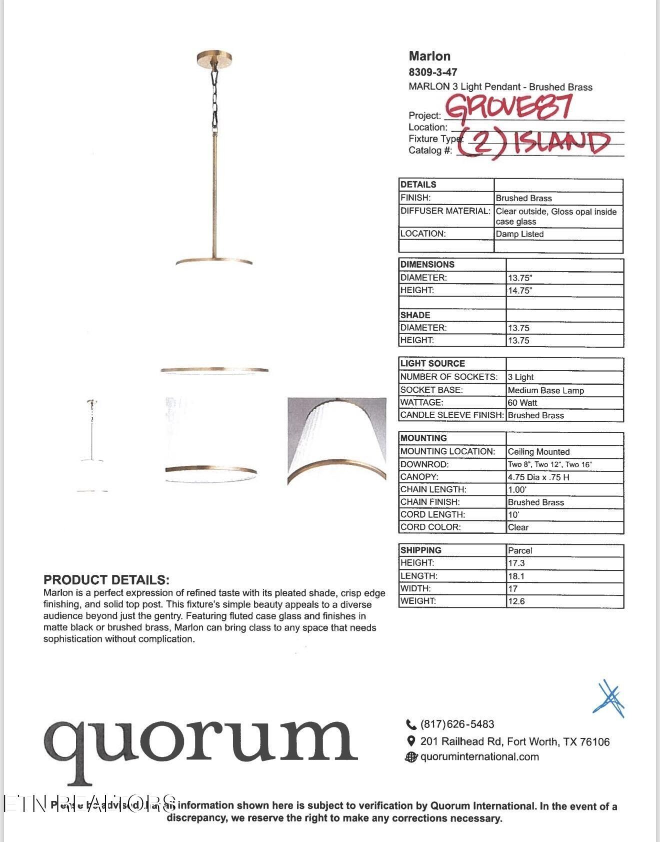 1026 Branch Hook Rd. Knoxville, TN 37934