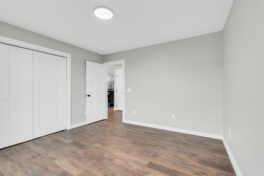 586 Harleys Ridge Road. Sparta, TN 38583