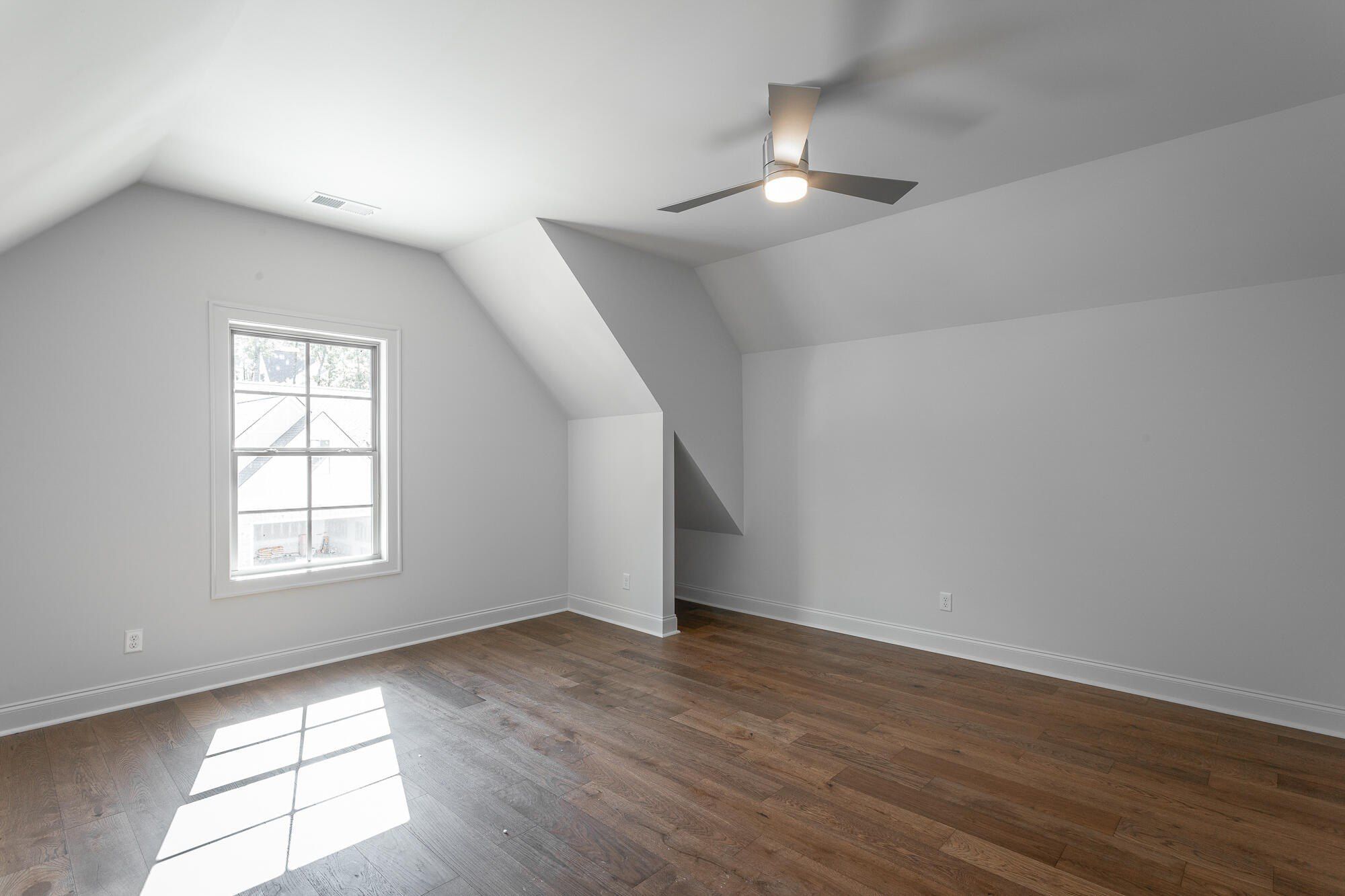 4637 Dempsey Way. Chattanooga, TN 37419